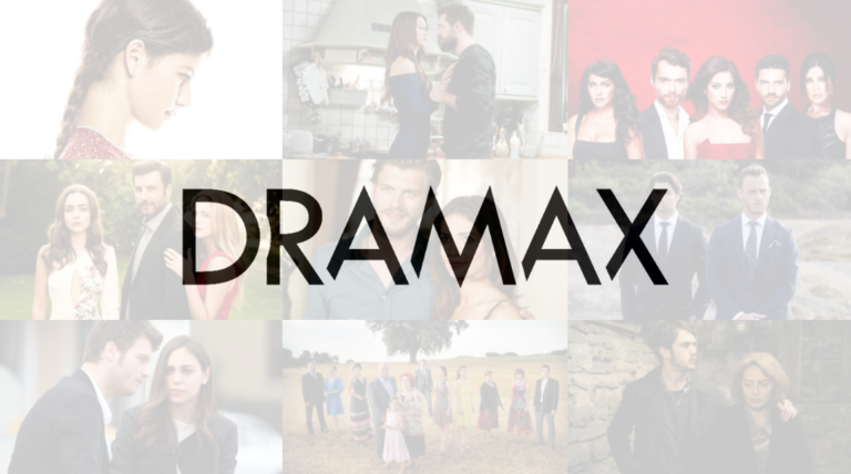 Read more about the article دراماكس.. منصّة رقمية لعرض المسلسلات التركية بعدة لغات