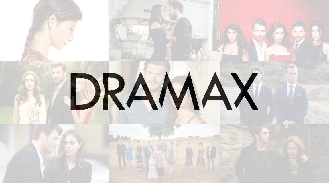 You are currently viewing دراماكس.. منصّة رقمية لعرض المسلسلات التركية بعدة لغات