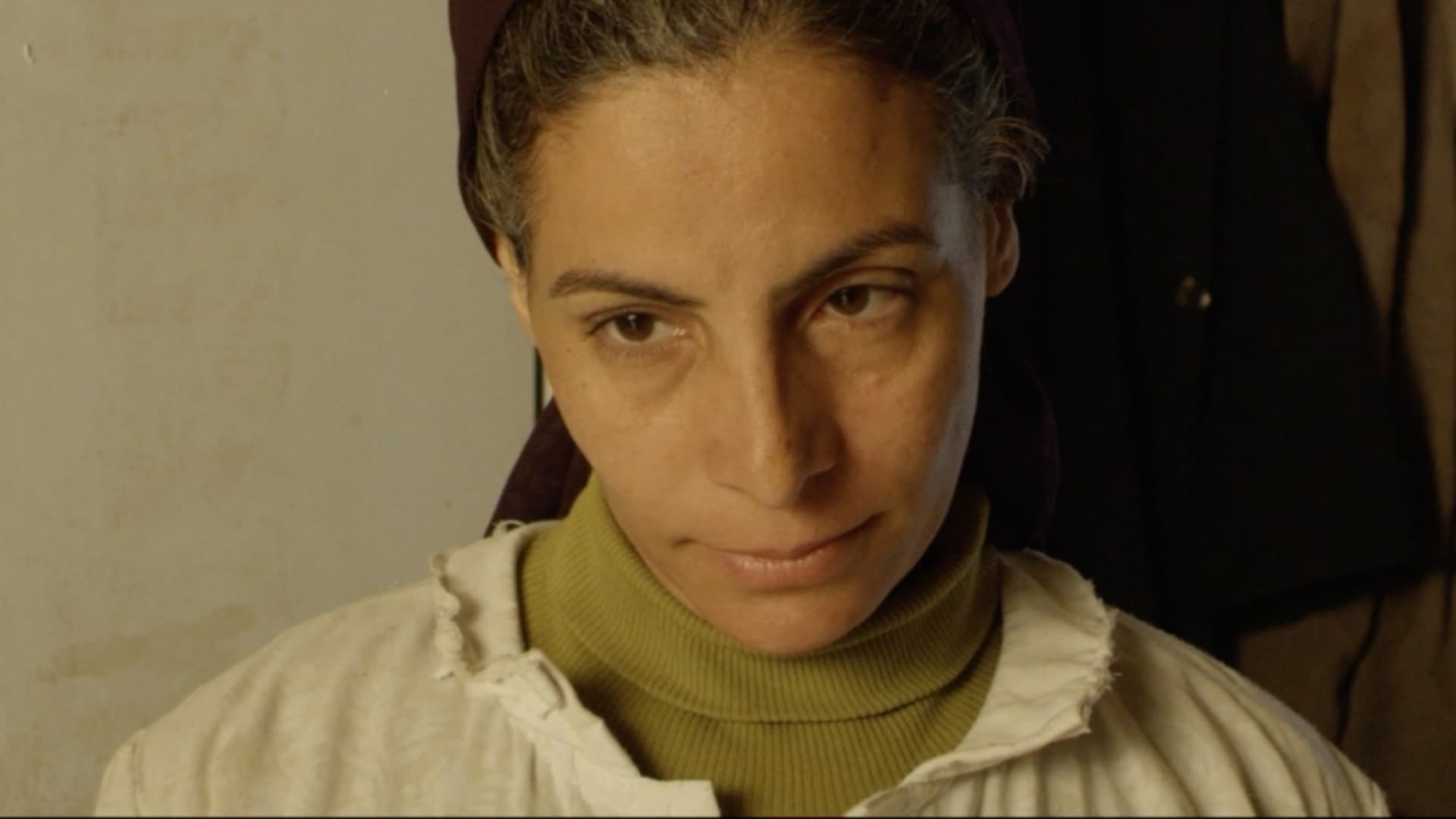 You are currently viewing الفيلم المصري «ريش» يحصد جائزة أفضل فيلم في مهرجان جوبورغ السينمائي