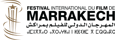 You are currently viewing المهرجان الدولي للفيلم بمراكش يكشف عن موعد دوراته الثلاث القادمة