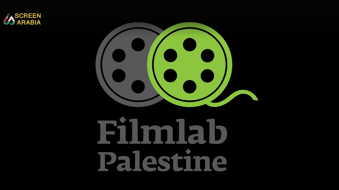 You are currently viewing فيلم لاب فلسطين: “لا تخطئوا الظن ليست الإبادة نزاعا ونطالب بعالم عادل” 