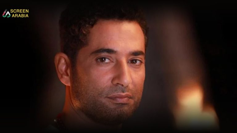 Read more about the article عمرو سعد:” سأكون أول بطل عربي في السينما الأمريكية بعد عمر الشريف”