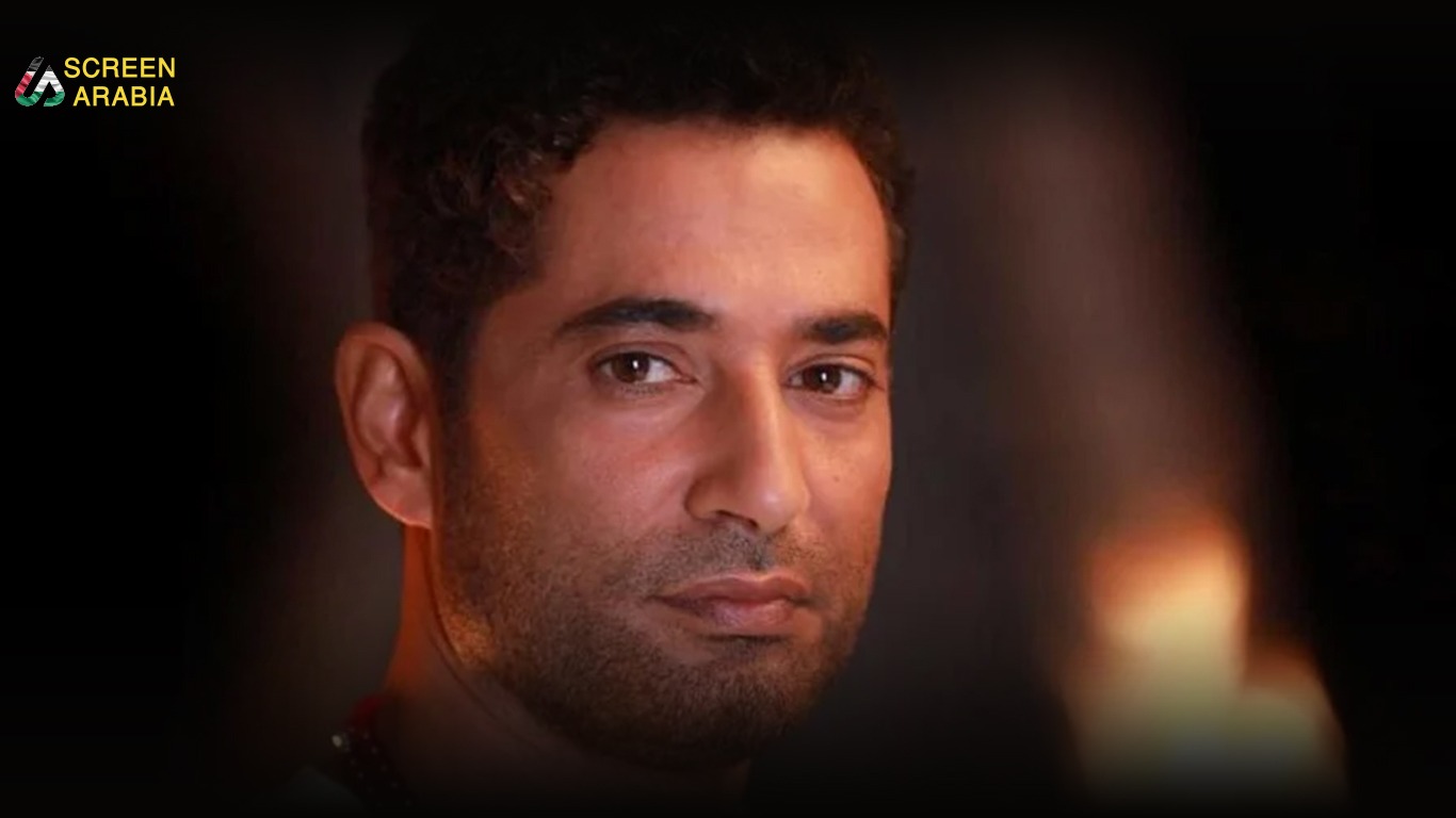 You are currently viewing عمرو سعد:” سأكون أول بطل عربي في السينما الأمريكية بعد عمر الشريف”