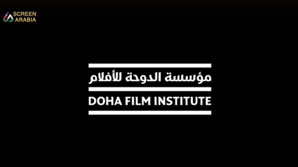 You are currently viewing مؤسسة الدوحة للأفلام تمنح الدعم لـ 44 مشروعا من 32 بلدا في دورة منح الخريف 2023