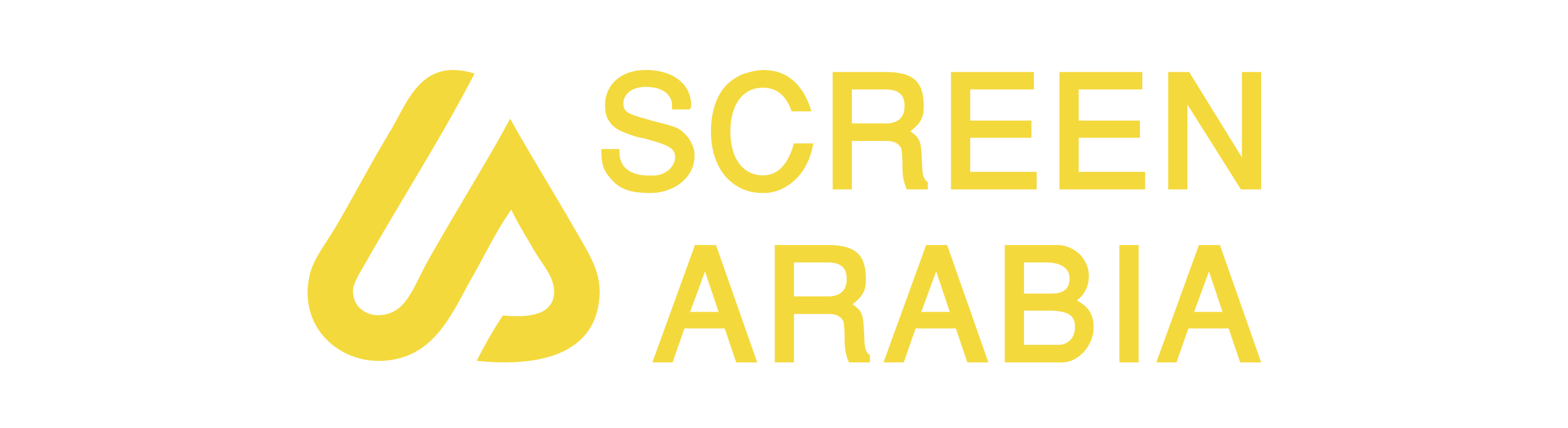 Screen Arabia : your cinema magazine in the arab region