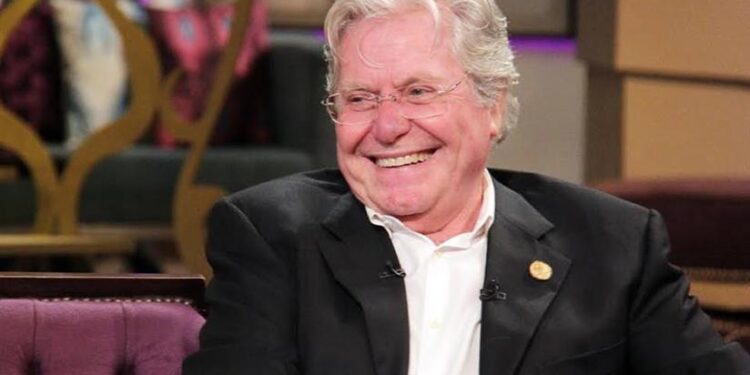 حسين فهمي : الواد التقيل